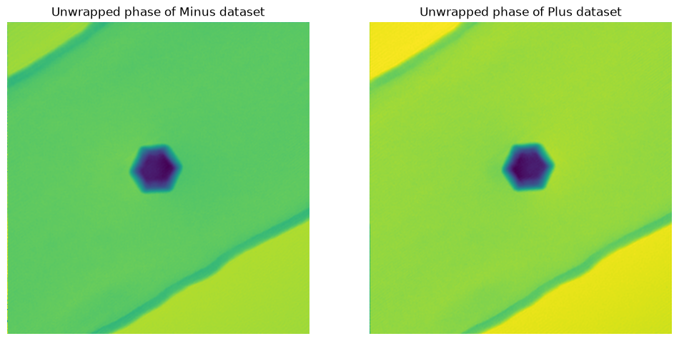 ../_images/usage_alignment_12_1.png