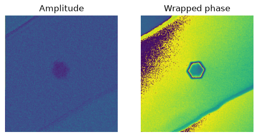 ../_images/usage_reconstruction_28_1.png