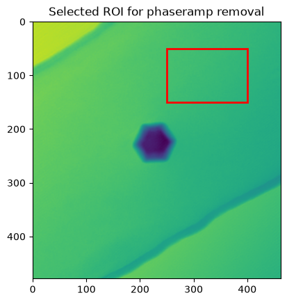 ../_images/usage_reconstruction_50_0.png