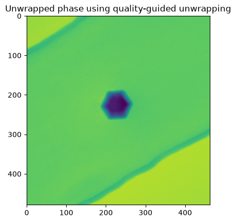 ../_images/usage_reconstruction_62_1.png