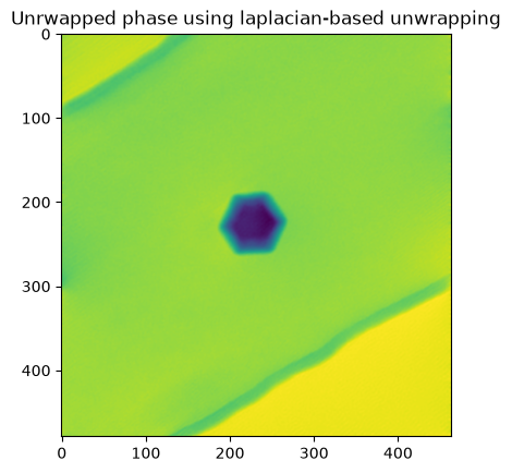 ../_images/usage_reconstruction_66_1.png