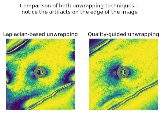../_images/usage_reconstruction_67_1.png