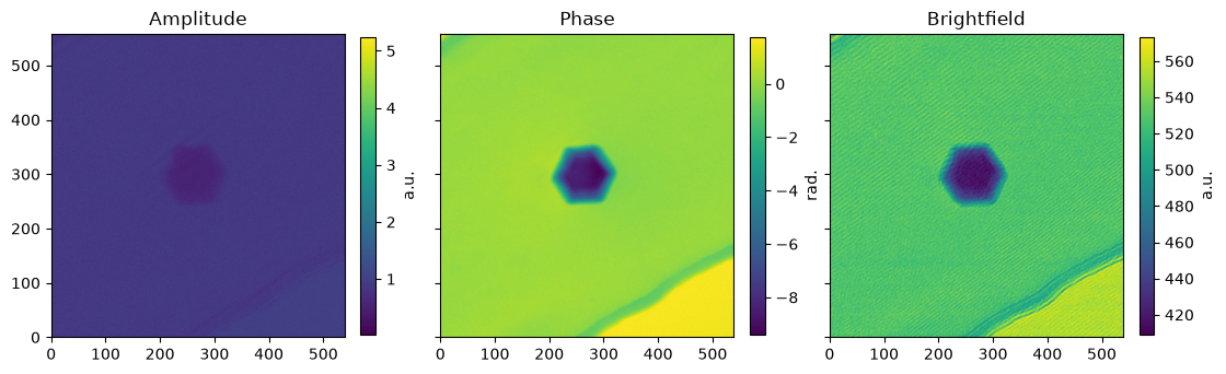 ../_images/usage_reconstruction_73_1.png