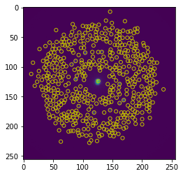 ../_images/app_pcmclustering_22_0.png